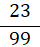 02009bwl-79bd.png