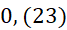 02009bxl-824c.png