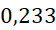 02009bxm-0c02.png
