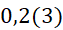 02009bxn-0f40.png