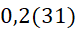 02009bxo-6e58.png