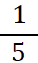 02009bys-6356.png