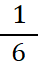 02009byt-d04f.png