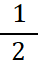 02009byu-04a5.png