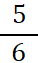 02009byv-d291.png