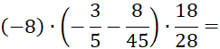 02009bzc-7b1e.png