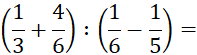 02009bzs-71a1-425x119.png