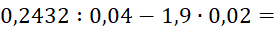 02009c0v-2cd0.png
