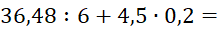 02009c0x-ab85.png
