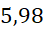 02009c12-a8fb.png
