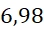02009c15-aa91.png
