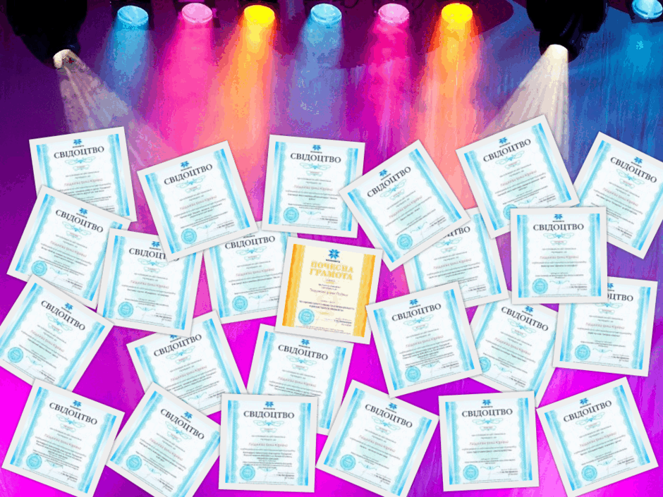 02009c8q-c2fb-940x705.png