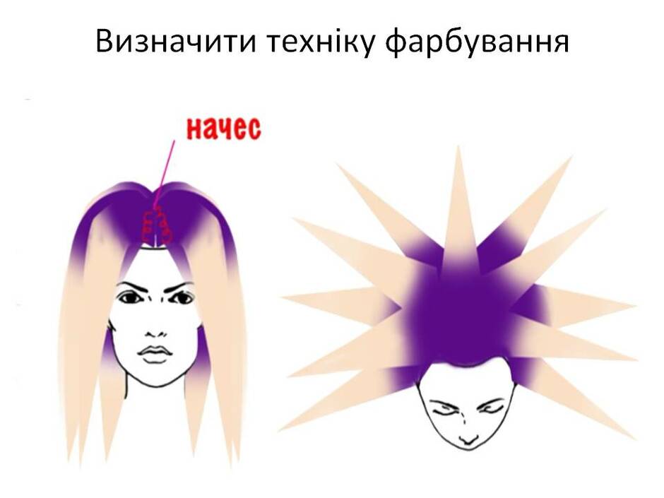 02009cvs-9c73-940x705.jpg
