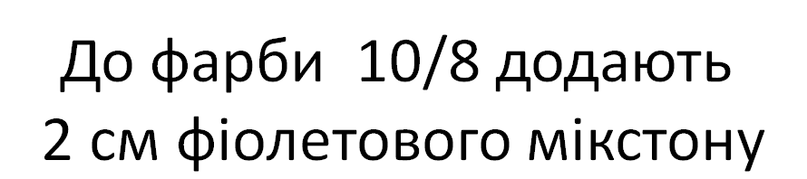 02009d7h-8144.png