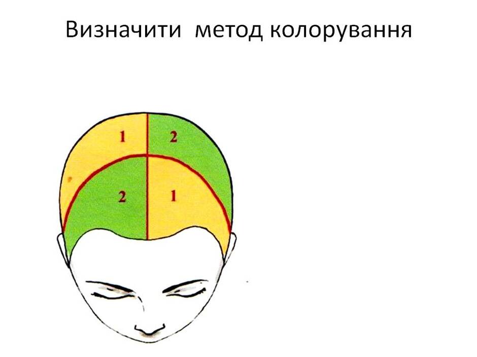 02009d9j-979e-940x705.jpg