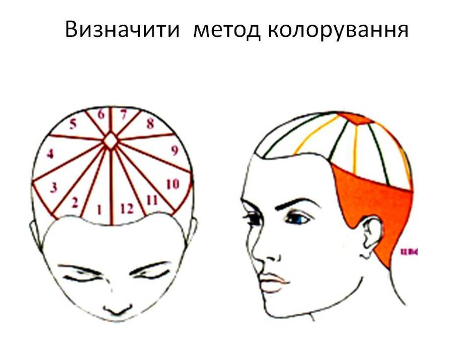 02009de5-6c65-940x705.jpg
