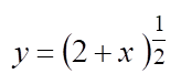 02009djk-a638.png