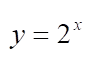 02009dmq-0935.png