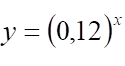 02009dn1-a681.png