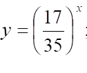 02009dng-bd3c.png