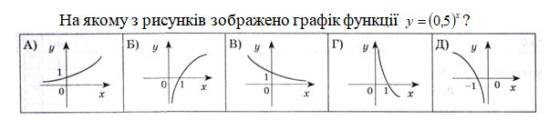02009doi-c949.png