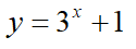 02009dpj-d7d6.png