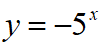 02009dpp-082d.png