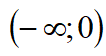02009dps-3728-106x56.png