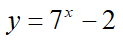 02009dpx-9ca7.png