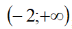 02009dq3-e564-105x43.png