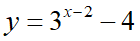 02009dq7-ffdb.png