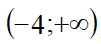 02009dqi-5b20-101x44.png