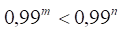 02009dt0-0c4b-122x33.png