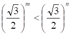 02009dtn-67f7.png