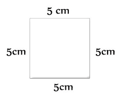 02009dwy-ca71.png