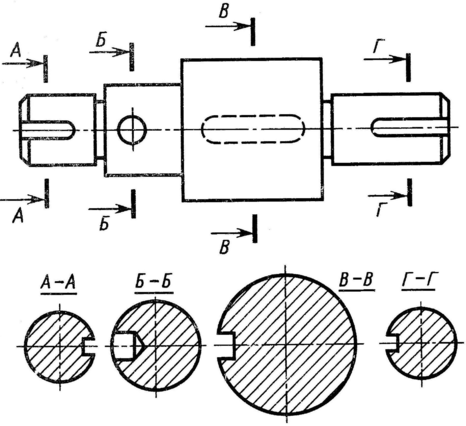 02009e5r-cae4-940x860.png
