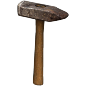 02009e5t-d050-175x175.png
