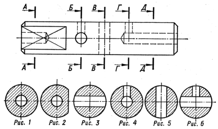 02009e7o-d0d2-940x557.png