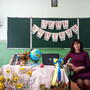 https://fs02.vseosvita.ua/02009ehg-beea-90x90.jpg