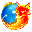 02009eph-4968.png