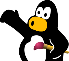 02009epi-4e3e.png