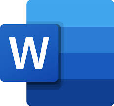02009epl-6a68.png