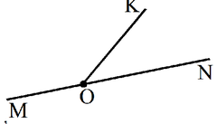02009eqj-8197.png