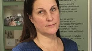 РОЗВИТОК ЕМОЦІЙНОГО ІНТЕЛЕКТУ УЧНІВ ЕЛЕМЕНТАРНОГО ПІДРІВНЯ МИСТЕЦЬКИХ ШКІЛ  У ПРОЦЕСІ НАВЧАЛЬНО-ТВОРЧОЇ РОБОТИ НАД ПЕЙЗАЖЕМ