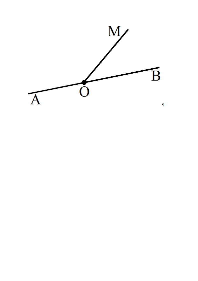 02009erx-853c.png