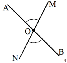 02009ett-0df6.png