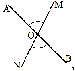 02009ett-0df6.png