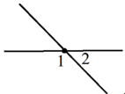 02009eve-9ca7.png
