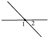 02009eve-9ca7.png