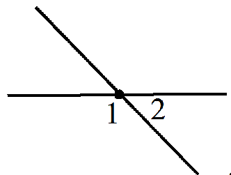 02009eve-9ca7.png